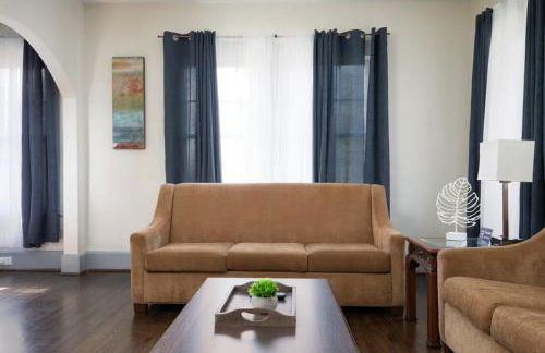 4th Ave East Lake Stunner - Foto 4