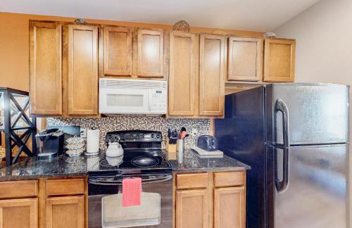 Millville by the Sea --- 33504 Belvedere St - Foto 11