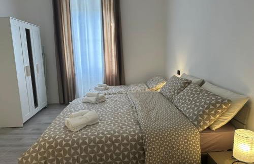 Holiday Home BRIN GENOVA - Foto 1