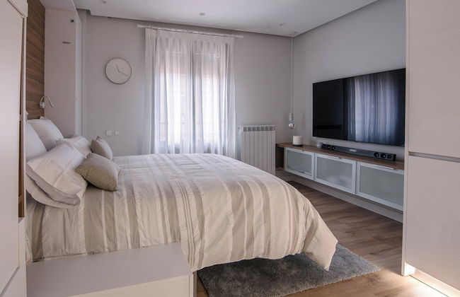 Apartamentos Casalarreina - Photo 17