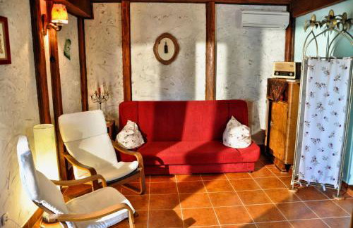 Tvrdic Honey - Photo 37