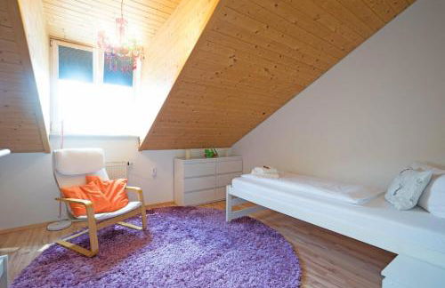 Allgäu Suite - mit KönigsCard! - Foto 10