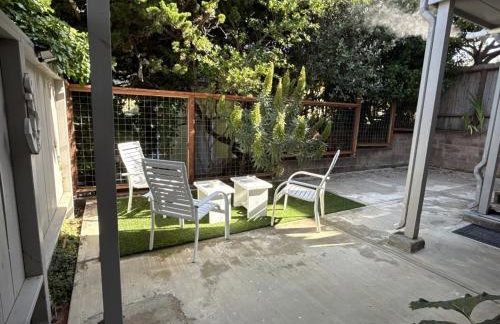 401 Hastings St. Park Hill - Foto 26