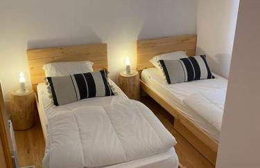 Charmant T4 duplex vue montagne - Foto 55