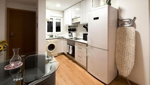 Apartmento en 5 Mares - Foto 5