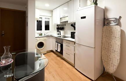 Apartmento en 5 Mares - Foto 5