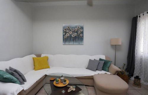 Katerina's Guest house - Foto 24