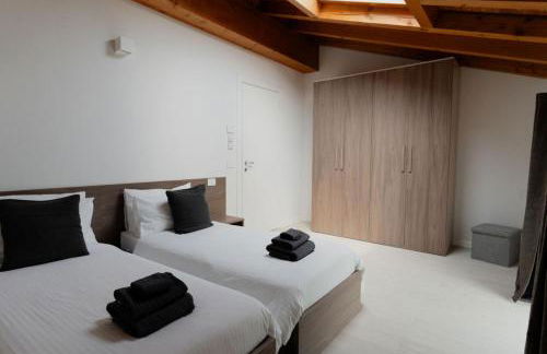 Corte Recamao - Foto 46