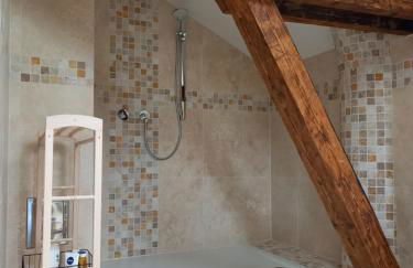 Hof Albersmeier Hüttinghausen / Urlaub am Stall - Foto 20