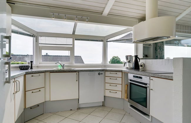 "Aasta" - 250m from the sea - Foto 35