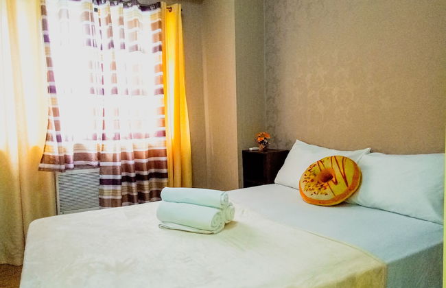 Forbes Park Area BGC - Foto 28