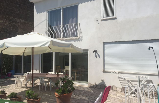 Villa Asia - Foto 67