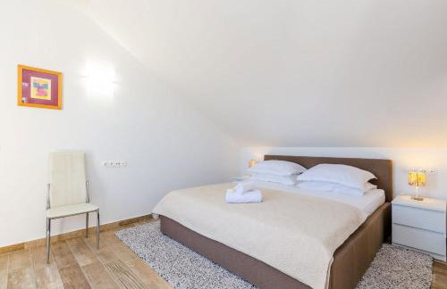 Villa Rubea - Foto 26
