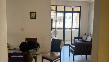 Ricardo Lima - Foto 2