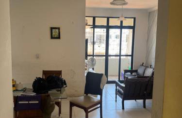 Ricardo Lima - Foto 2