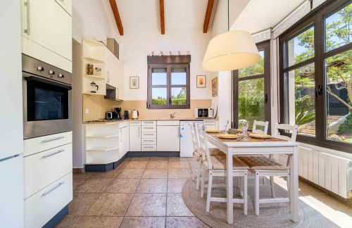 Villa Abaesko by Rock Rentals - Foto 11