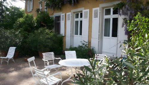 Alpenblick-Steineckhof - Foto 4