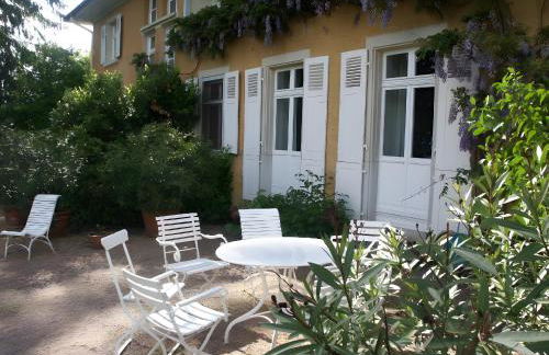 Alpenblick-Steineckhof - Foto 4