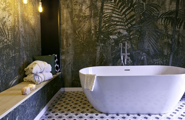 Cases Noves - Adults Only - Foto 36