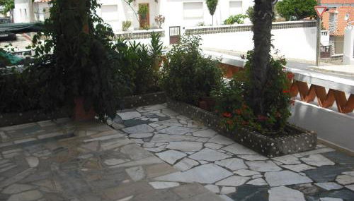 ELEVEN -A- SUITE tipo T1 - Foto 4