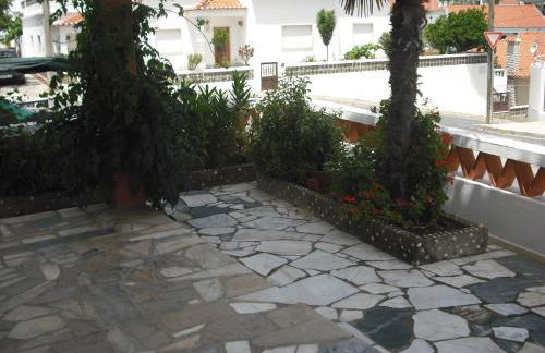 ELEVEN -A- SUITE tipo T1 - Foto 4