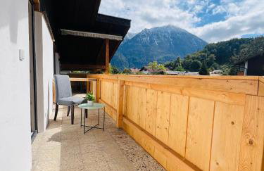 Ferienwohnung Leonie - Foto 20