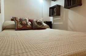 La Casa della Guida - Foto 14