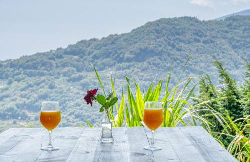 Maria's House - Foto 20