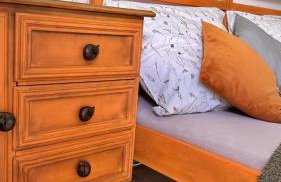 Górska 72 Dom pod Stokiem - Foto 27