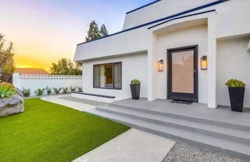 Pickleball Paradise by Rather Be Properties - Foto 56