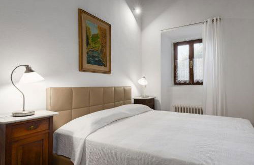 Poggio 3 Lune - Foto 77