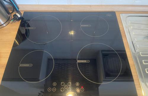 Sicily Holiday Home - Foto 10