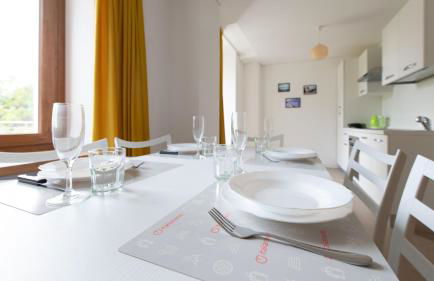 Italianway - Villa Tola - Foto 39