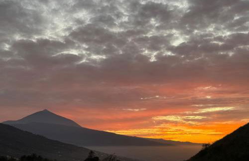 Estudio en las montañas - Foto 18