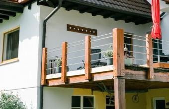 Ferienwohnung deine Rauszeit - Foto 19