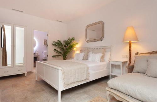 Villa Rainbow Home Mallorca - Foto 25