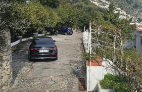 Casa La Scogliera - Foto 4