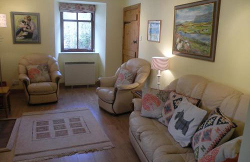 McHugh and Loudon Cottages - Foto 19