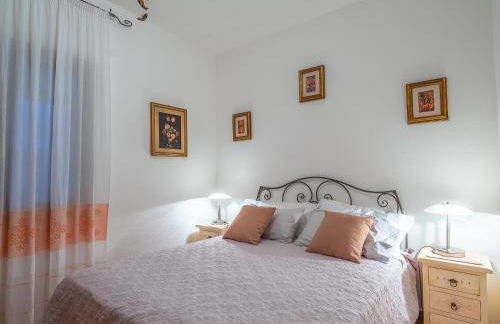 Sardinia Family Villas - Cannigione Beach Apartments - Foto 23