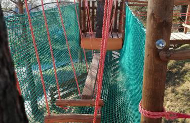 Domek Góralski nad Czorsztynem - Kluszkowce - Foto 31