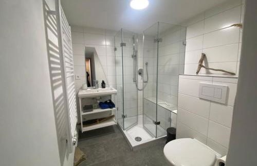 Gemütliches Bauernhaus am Bodensee - Photo 21