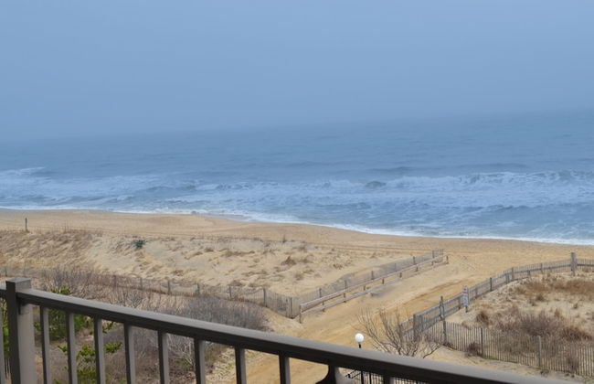 Saint Tropez - Foto 34