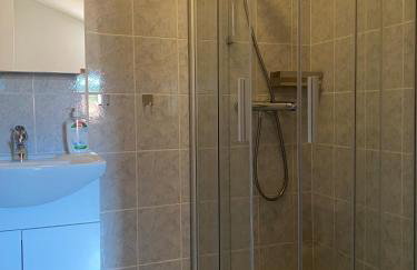 Villa Una Apartments - Photo 28