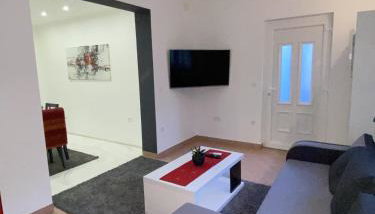 Apartment & Rooms - Marina - Foto 2