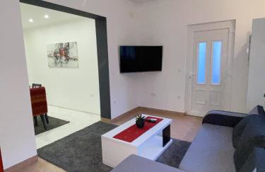 Apartment & Rooms - Marina - Foto 2