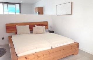 Casa Calma - Photo 46