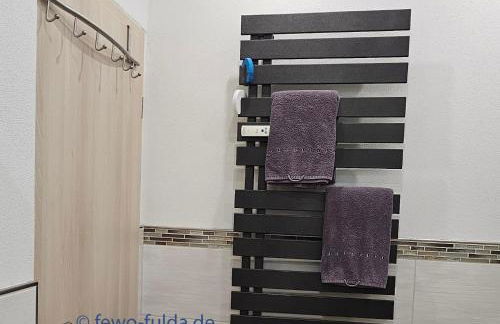 Fewo Fulda Neuenberg - Foto 24