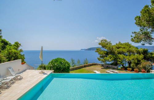 Villa Elba Sunset - Foto 8