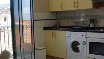 BELLA VIST EBI-1039 - Foto 2