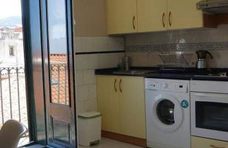 BELLA VIST EBI-1039 - Foto 2